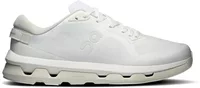 On Running Cloudzone All White