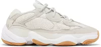 adidas Yeezy 500 Stone Taupe