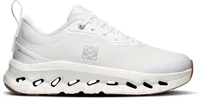 On Running Cloudtilt LOEWE 2 All White (W)