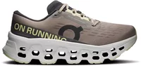On Running Cloudmonster 3 Cinder Ivory (W)