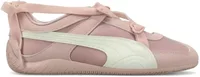 Puma Speedcat Go The Powerpuff Girls Mauve Mist (W)