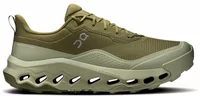 Olive Chalk