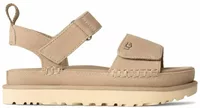 Sandal Sand (W)