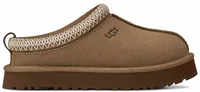 Slipper Light Bronze (GS)