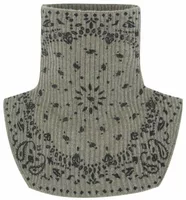 Keelin Bandana Marl Khaki