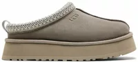 Tazz Slipper Pumice (W)