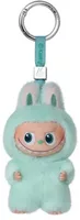 Labubu The Monsters Pin for Love Series “I” Vinyl Plush Pendant