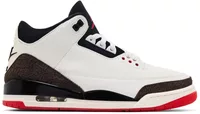 Nike Air Jordan 3 Retro Worlds Best Dad