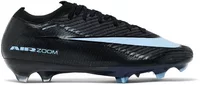 Nike Mercurial Vapor 16 Elite FG Shadow Pack