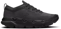 On Running Cloudsoma All Black (W)