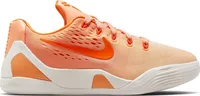 Low EM WNBA (GS)