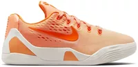 Nike Kobe 9 Low EM WNBA (GS)
