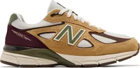 990v4 MiUSA Concepts Patina
