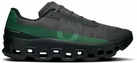 Eclipse Black