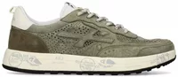 Premiata Nous 8290