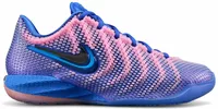 Nike Caitlin 1 Racer Blue Pink (W)