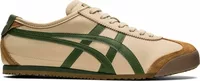 Onitsuka Tiger Mexico 66 Beige Grass Green
