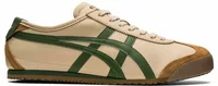 Onitsuka Tiger Mexico 66 Beige Grass Green