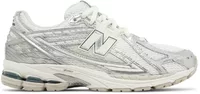 New Balance 1906R Silver Metallic Sea Salt