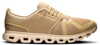 On Running Cloud 6 Chai Sand