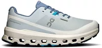 On Running Cloudvista 2 Waterproof Arctic Ivory (W)