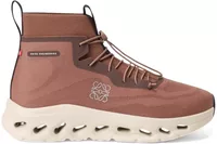 On Running Cloudtilt Hi LOEWE Taupe Oatmeal Navy (W)