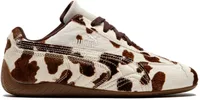 Puma Speedcat OG Cow Print (W)