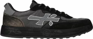 Premiata Nous 8122