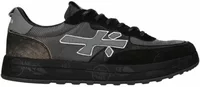 Premiata Nous 8122