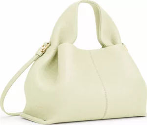 Polène Numéro Neuf Mini Edition Textured Aloe