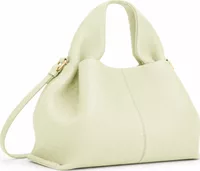 Polène Numéro Neuf Mini Edition Textured Aloe