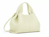 Polène Numéro Neuf Mini Edition Textured Aloe