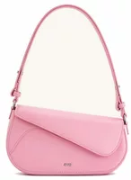 Shoulder Bag Pink