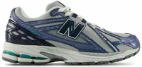 New Balance 1906R Grey Blue Metallic