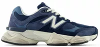 New Balance 9060 Vintage Indigo Heron Blue