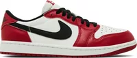 Nike Air Jordan 1 Retro Low OG Chicago (2025)