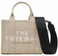 The Tote Bag Crossbody