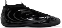 adidas Harden Vol. 10 Hell Cat