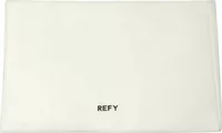 Refy Signature Bag