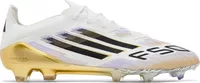 F50 Elite FG Road to Glory Pack