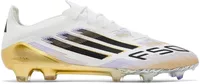 adidas F50 Elite FG Road to Glory Pack