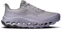 On Running Cloudhorizon 2 Waterproof Lilac Nimbus (W)