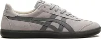 Onitsuka Tiger Tokuten Grey Black