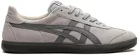 Onitsuka Tiger Tokuten Grey Black