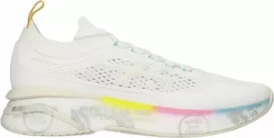 Premiata Moerun 0.1 8260