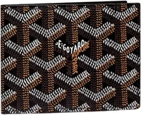 Goyard Insert Victoire Card Wallet
