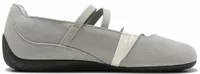 Puma Speedcat Ballet Mouse Gray Black (W)