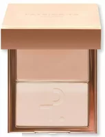 Major Skin Crème Foundation & Finishing Powder Duo