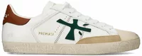 Premiata Steven 8043