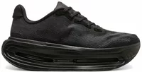 SP Skeleton Black